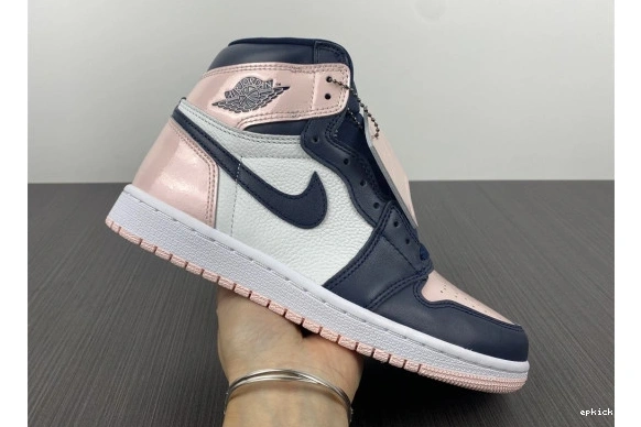 Rep EP Jordan Air High DD9335-641 DD9335-641 1 Atmosphere 0424